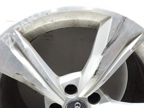 Rim AUDI Q5 (8RB)  | BP10417988C45 