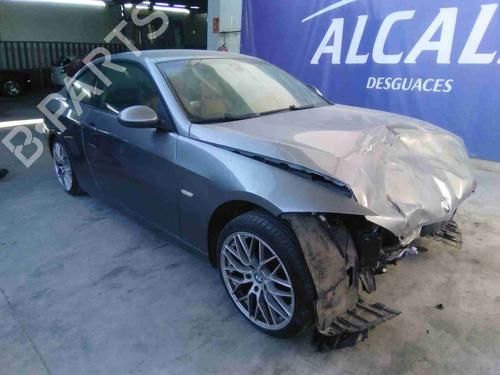 Hand brake BMW 3 Coupe (E92) 320 d | BP11817866I18  - Image 10