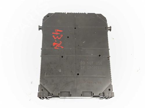 Fuse box PEUGEOT EXPERT Van (V_) 1.5 BlueHDi 100 | BP36239264E1 - Image 2