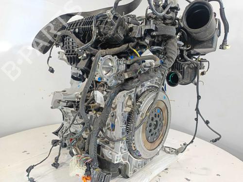 Motor VOLVO XC40 (536) B3 Mild-Hybrid | BP39097259M1 - Image 14
