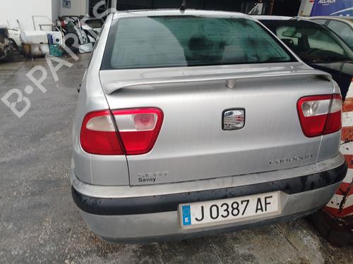 Other SEAT CORDOBA (6K1, 6K2) 1.4 i | BP30126852O1 