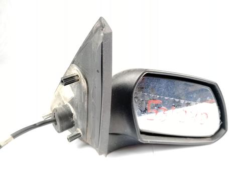 Used Right mirror FORD MONDEO III Saloon (B4Y) 2.0 16V TDDi / TDCi (115 hp) 19940579