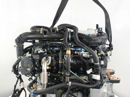Engine OPEL MOVANO C Van (U9)  | BP40298829M1  - Image 6