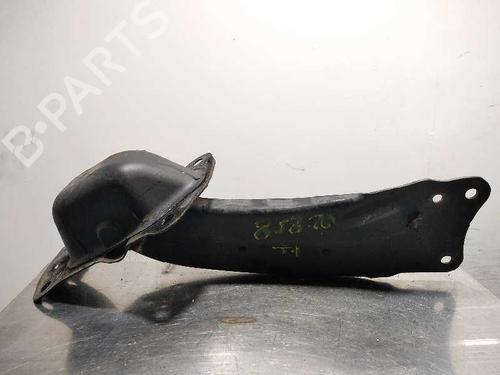 Used Left rear suspension arm Left rear suspension arm VW PASSAT CC B6 (357) [2008-2012] 14348291 14348291