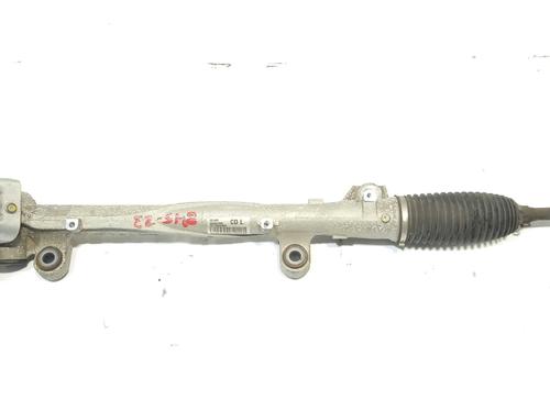 Steering rack KIA CEED (CD) 1.0 T-GDI | BP16848885M22 - Image 3