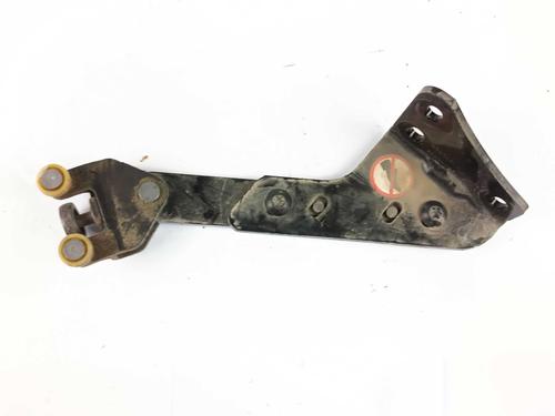 Used Hinge/Door check strap Hinge/Door check strap CITROËN JUMPY III Van (V_) 2.0 BlueHDi 120 (122 hp) 35946553 35946553
