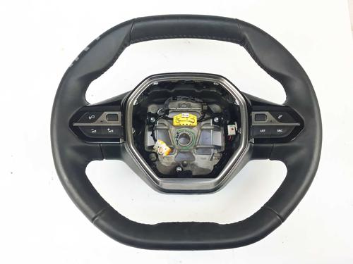 Used Steering wheel Steering wheel 32274028 32274028