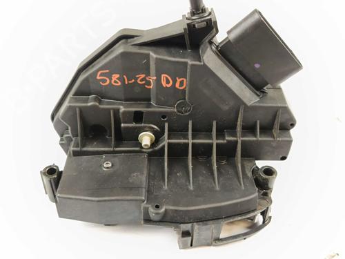 front-right-lock-ford-focus-iii-2010-2011-2012-2013-2014-2015-2016-2017-2018-2019-2020-29433088 main image