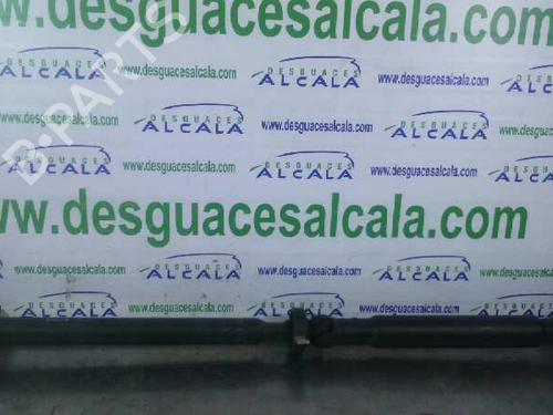 other-bmw-1-e87-116-d-2003-2004-2005-2006-2007-2008-2009-2010-2011-2012-2013-14351986 main image