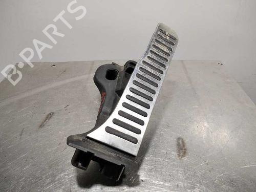 Used Pedal Pedal 9981415 9981415