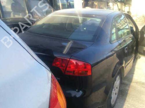 Steering pump AUDI A4 B7 (8EC) 1.9 TDI | BP9987524M99  - Image 9