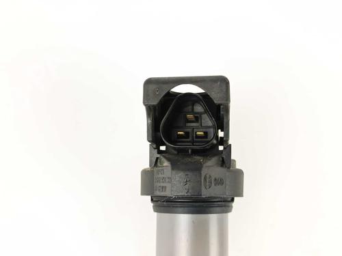 Ignition coil BMW X3 (E83) 2.0 i | BP39169267M94 - Image 3