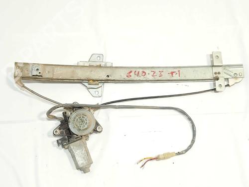 rear-left-window-mechanism-santana-300350-1998-18461203 main image