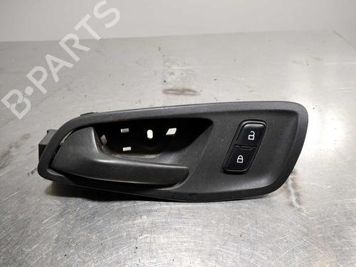 front-left-interior-door-handle-ford-transit-v363-van-fcd-fdd-22-tdci-4-pines-con-boton-cierre-centralizado-2013-10028030 main image