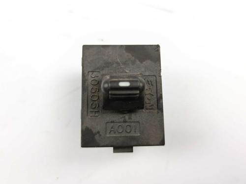 Used Right rear window switch Right rear window switch JEEP GRAND CHEROKEE I (ZJ, ZG) 2.5 TD 4x4 (Z) (115 hp) 26278183 26278183