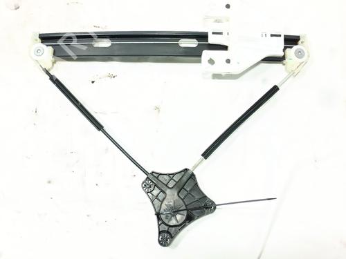  - Image 3