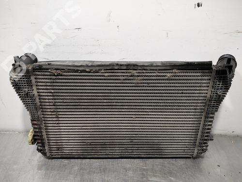 Intercooler SEAT ALTEA (5P1) | BP10029075M30