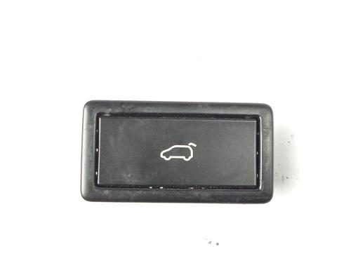 Used Switch SEAT ALHAMBRA (710, 711) [2010-2022]  17616590