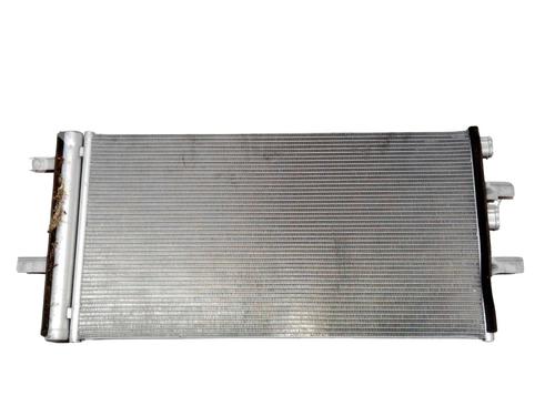 Used AC radiator AC radiator 29260696 29260696