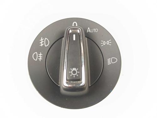 headlight-switch-seat-leon-5f1-2012-2013-2014-2015-2016-2017-2018-2019-2020-2021-30158646 main image