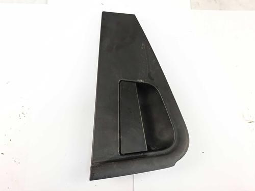 rear-left-exterior-door-handle-jeep-avenger-j2-2022-31586232 main image