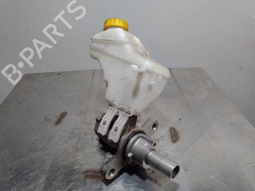 Used Brake master cylinder FIAT TIPO Hatchback (356_, 357_) [2016-2025]  14355290