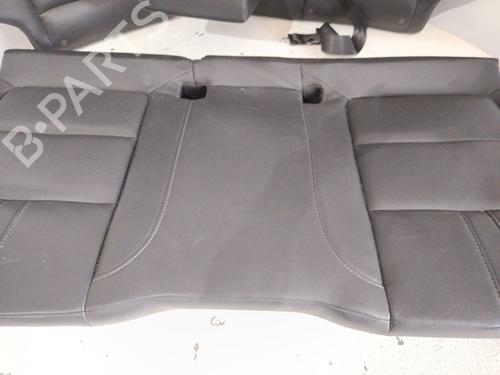 Seats set DR DR 4.0 1.5 | BP34449390C78  - Image 25