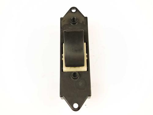 right-rear-window-switch-mitsubishi-lancer-viii-cy_a-cz_a-2007-28378932 main image