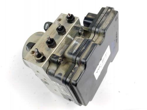 Used ABS pump ABS pump KIA XCEED (CD) 1.0 T-GDI (120 hp) 33991140 33991140