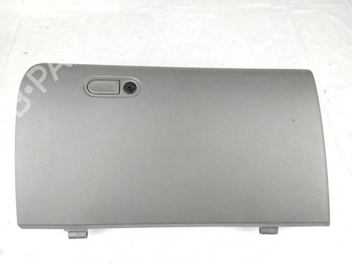 Used Glove box Glove box 12993780 12993780