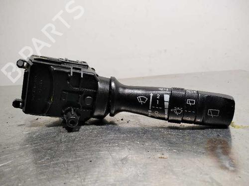 Used Steering column stalk Steering column stalk HYUNDAI ix35 (LM, EL, ELH) [2009-2016] 9997834 9997834