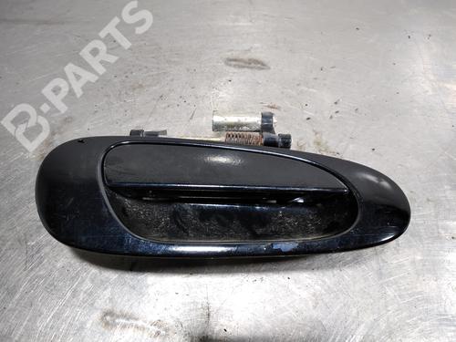 front-right-exterior-door-handle-honda-civic-vii-hatchback-eu-ep-ev-20-type-r-ep3-2000-2001-2002-2003-2004-2005-2006-10028634 main image