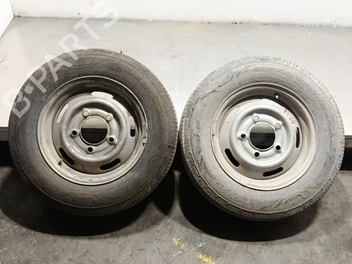 Annen TATA SAFARI (42_FD) [1998-2026]  32414895