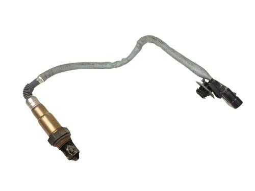 Used Electronic sensor Electronic sensor RENAULT MEGANE IV Hatchback (B9A/M/N_) 1.6 dCi 130 (B9A4) (130 hp) 40158773 40158773