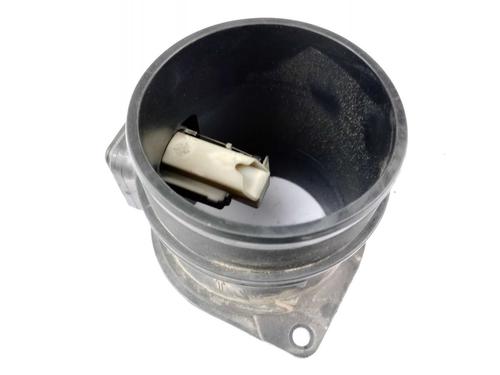 Used Mass air flow sensor Mass air flow sensor 22740478 22740478