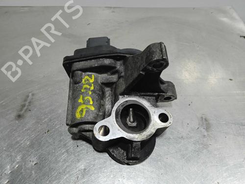 Used Egr Egr OPEL VIVARO B Van (X82) [2014-2020] 10015889 10015889