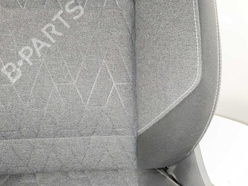 Left front seat VW PASSAT B8 Variant (3G5, CB5) 2.0 TDI | BP36860198C15  - Image 12
