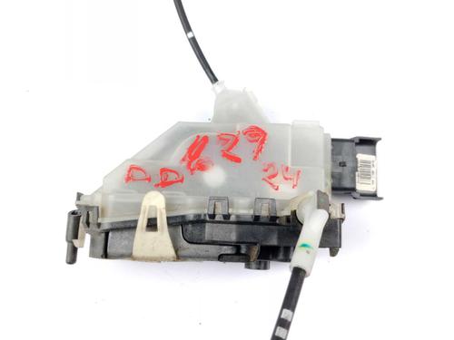 front-right-lock-peugeot-508-sw-i-8e_-2010-2011-2012-2013-2014-2015-2016-2017-2018-23231705 main image