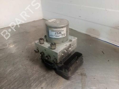 ABS pump KIA RIO III (UB)  | BP11363972M43 