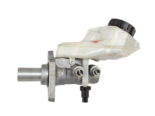 Used Brake master cylinder Brake master cylinder 36359676 36359676