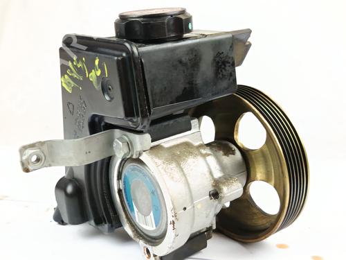 Steering pump CITROËN XSARA (N1) 2.0 HDi 90 | BP27658743M99 