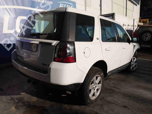 Switch LAND ROVER FREELANDER 2 (L359) 2.2 TD4 4x4 | BP22740876I30  - Image 5