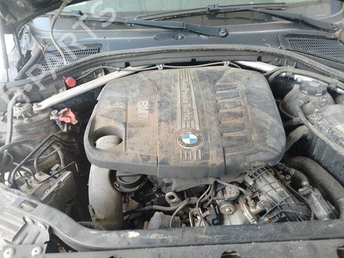 Right rear window switch BMW X4 (F26) xDrive 30 d | BP34288627I28 - Image 11