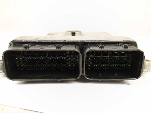 Engine control unit (ECU) CITROËN C3 III (SX) 1.2 THP 110 (SXHNPS, SXHNZT, SXHNZ6) | BP29605474M57 - Image 2
