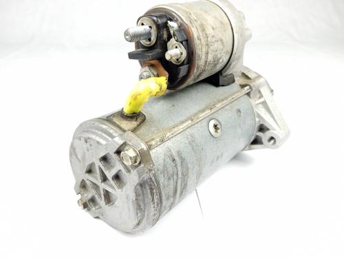 Starter OPEL CORSA D Hatchback Van (S07)  | BP11806346M8 