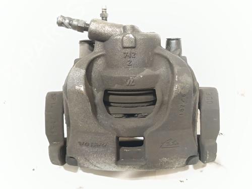 Used Right front brake caliper VOLVO S60 II (134) D4 (190 hp) 28620829