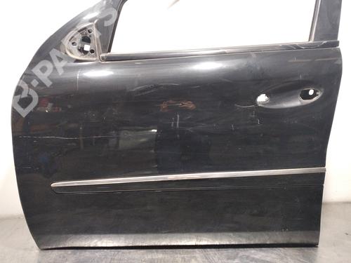 Left front door MERCEDES-BENZ M-CLASS (W164) ML 420 CDI 4-matic (164.128) | BP10015810C2 