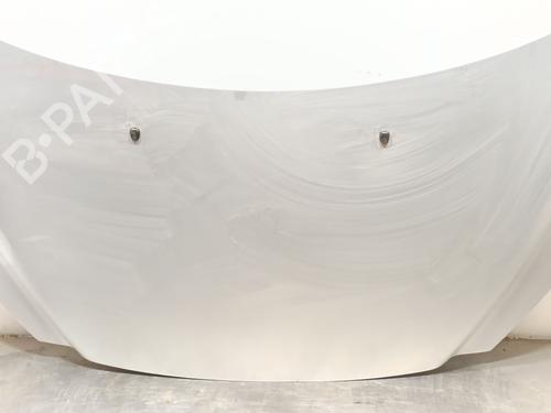 Hood PEUGEOT 308 I (4A_, 4C_) 1.6 HDi | BP29305989C1 