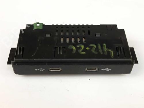 other-seat-leon-kl1-klg-2019-36883105 main image