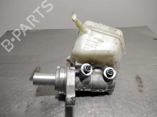 Brake master cylinder BMW 1 (F20)  | BP14347961M77 